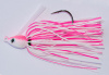 Swim Jig **Stinky Pinky**